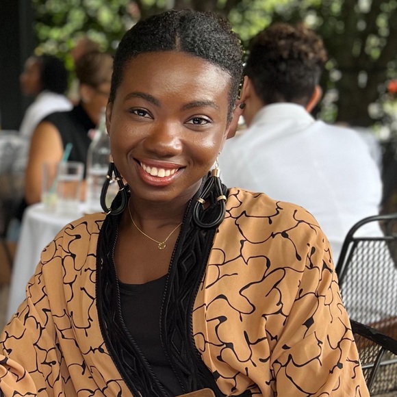 akua_meek
